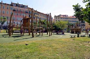 Nice- 7 sept 2019- 058